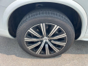Thumbnail image of 2025 Volvo XC90 at Northtown Volvo Porsche Buffalo