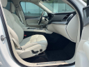 2025 Volvo XC90 B5 Core Bright Theme at Northtown Volvo Porsche Buffalo