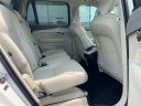 Thumbnail image of 2025 Volvo XC90 at Northtown Volvo Porsche Buffalo