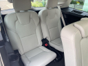 Thumbnail image of 2025 Volvo XC90 at Northtown Volvo Porsche Buffalo