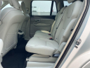 Thumbnail image of 2025 Volvo XC90 at Northtown Volvo Porsche Buffalo