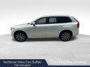 Thumbnail image of 2025 Volvo XC90 at Northtown Volvo Porsche Buffalo