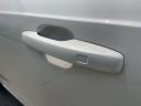 Thumbnail image of 2025 Volvo XC90 at Northtown Volvo Porsche Buffalo