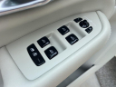 Thumbnail image of 2025 Volvo XC90 at Northtown Volvo Porsche Buffalo