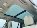Thumbnail image of 2025 Volvo XC90 at Northtown Volvo Porsche Buffalo
