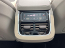 Thumbnail image of 2025 Volvo XC90 at Northtown Volvo Porsche Buffalo