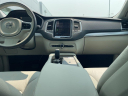 Thumbnail image of 2025 Volvo XC90 at Northtown Volvo Porsche Buffalo