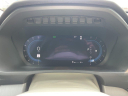 Thumbnail image of 2025 Volvo XC90 at Northtown Volvo Porsche Buffalo