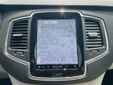 Thumbnail image of 2025 Volvo XC90 at Northtown Volvo Porsche Buffalo
