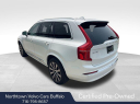Thumbnail image of 2025 Volvo XC90 at Northtown Volvo Porsche Buffalo