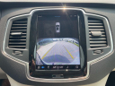 Thumbnail image of 2025 Volvo XC90 at Northtown Volvo Porsche Buffalo