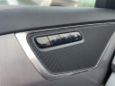Thumbnail image of 2025 Volvo XC90 at Northtown Volvo Porsche Buffalo