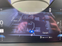 Thumbnail image of 2025 Volvo XC90 at Northtown Volvo Porsche Buffalo