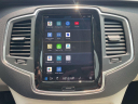 Thumbnail image of 2025 Volvo XC90 at Northtown Volvo Porsche Buffalo
