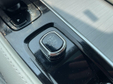 Thumbnail image of 2025 Volvo XC90 at Northtown Volvo Porsche Buffalo