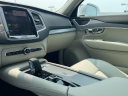 Thumbnail image of 2025 Volvo XC90 at Northtown Volvo Porsche Buffalo