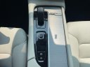 Thumbnail image of 2025 Volvo XC90 at Northtown Volvo Porsche Buffalo