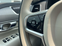 Thumbnail image of 2025 Volvo XC90 at Northtown Volvo Porsche Buffalo