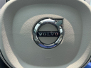 Thumbnail image of 2025 Volvo XC90 at Northtown Volvo Porsche Buffalo