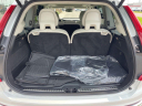 Thumbnail image of 2025 Volvo XC90 at Northtown Volvo Porsche Buffalo