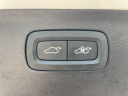 Thumbnail image of 2025 Volvo XC90 at Northtown Volvo Porsche Buffalo