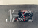 Thumbnail image of 2025 Volvo XC90 at Northtown Volvo Porsche Buffalo