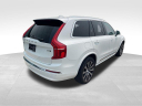 Thumbnail image of 2025 Volvo XC90 at Northtown Volvo Porsche Buffalo