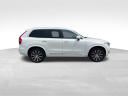 Thumbnail image of 2025 Volvo XC90 at Northtown Volvo Porsche Buffalo