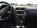 Thumbnail image of 2012 Ford Fusion at Neal Motors