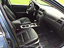 Thumbnail image of 2012 Ford Fusion at Neal Motors