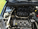 Thumbnail image of 2012 Ford Fusion at Neal Motors