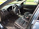 Thumbnail image of 2012 Ford Fusion at Neal Motors