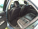 Thumbnail image of 2012 Ford Fusion at Neal Motors