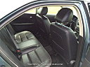 Thumbnail image of 2012 Ford Fusion at Neal Motors