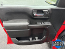 Thumbnail image of 2022 Chevrolet Silverado 1500 Limited at CodyChevroletCadillac DMS