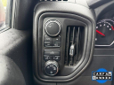 Thumbnail image of 2022 Chevrolet Silverado 1500 Limited at CodyChevroletCadillac DMS