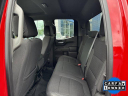 Thumbnail image of 2022 Chevrolet Silverado 1500 Limited at CodyChevroletCadillac DMS