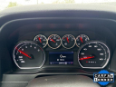 Thumbnail image of 2022 Chevrolet Silverado 1500 Limited at CodyChevroletCadillac DMS
