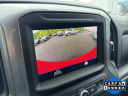 Thumbnail image of 2022 Chevrolet Silverado 1500 Limited at CodyChevroletCadillac DMS