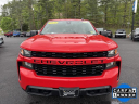 Thumbnail image of 2022 Chevrolet Silverado 1500 Limited at CodyChevroletCadillac DMS