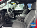 Thumbnail image of 2022 Chevrolet Silverado 1500 Limited at CodyChevroletCadillac DMS