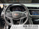 Thumbnail image of 2017 Cadillac XT5 at Kingman of Kingman, AZ