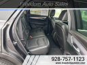 Thumbnail image of 2017 Cadillac XT5 at Kingman of Kingman, AZ