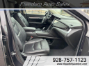 Thumbnail image of 2017 Cadillac XT5 at Kingman of Kingman, AZ