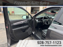 Thumbnail image of 2017 Cadillac XT5 at Kingman of Kingman, AZ