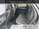 Thumbnail image of 2017 Cadillac XT5 at Kingman of Kingman, AZ