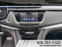 Thumbnail image of 2017 Cadillac XT5 at Kingman of Kingman, AZ