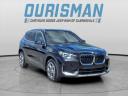 Thumbnail image of 2023 BMW X1 at Ourisman Chrysler-Jeep-Dodge Clarksville