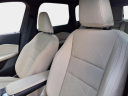 2023 BMW X1 xDrive28i at Ourisman Chrysler-Jeep-Dodge Clarksville