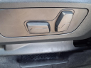 Thumbnail image of 2023 BMW X1 at Ourisman Chrysler-Jeep-Dodge Clarksville